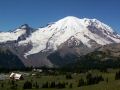 Rainier towering above Sunrise.jpg